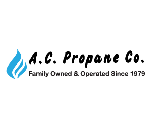 A.C. Propane Co.