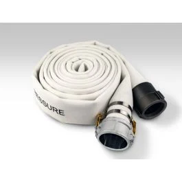 🔥 Power, Protection, and Performance: Your Trusted Source for Industrial Supplies and Fire Hoses